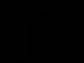 moonlight_xxx's sex show image