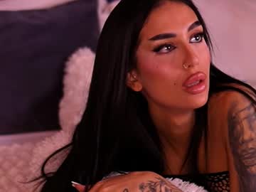 Изображение секс-шоу модели kimnatty