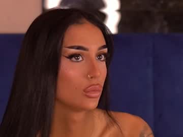 Изображение секс-шоу модели kimnatty