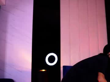 kimnatty's sex show image kimnatty's sex show image