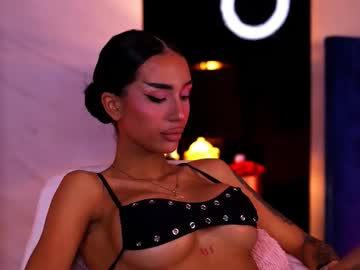 kimnatty's sex show image kimnatty's sex show image