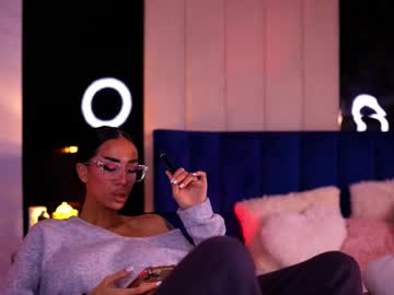 kimnatty's sex show image kimnatty's sex show image