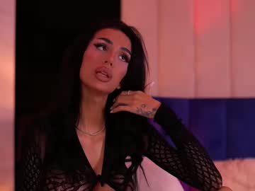 kimnatty's sex show image kimnatty's sex show image