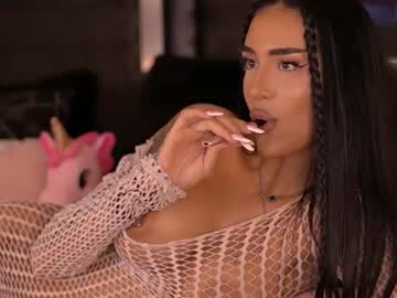 Изображение секс-шоу модели kimnatty Изображение секс-шоу модели kimnatty