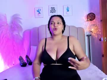 Изображение секс-шоу модели _aithanaa_