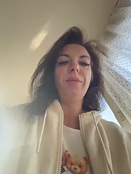 Almmaxxxx's sex show image