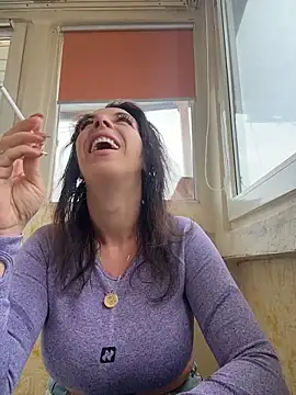 Almmaxxxx's sex show image Almmaxxxx's sex show image