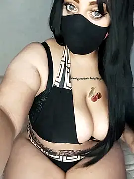 Farawla_elgmda's sex show image