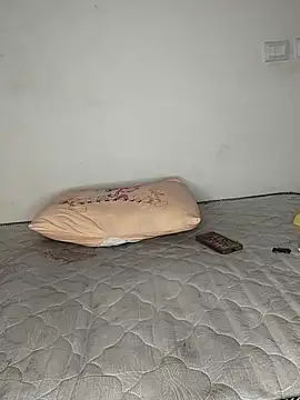 Farawla_elgmda's sex show image