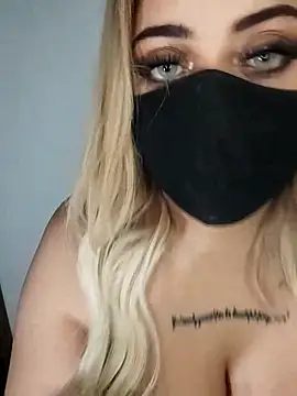 Farawla_elgmda's sex show image