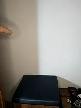 Farawla_elgmda's sex show image