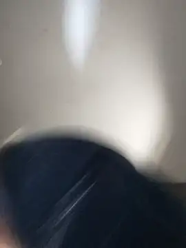 Farawla_elgmda's sex show image