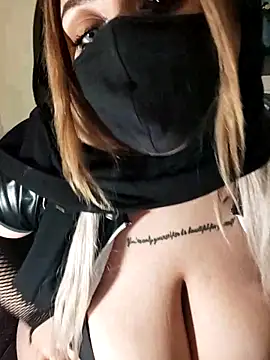 Farawla_elgmda's sex show image Farawla_elgmda's sex show image