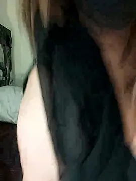 Farawla_elgmda's sex show image