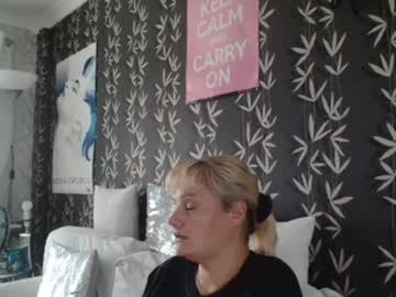 jakkilouise's sex show image jakkilouise's sex show image