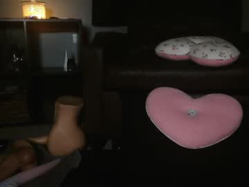 sugacookie69's sex show image sugacookie69's sex show image