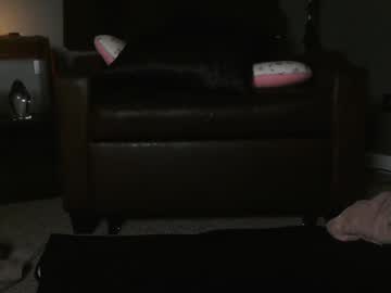 Изображение секс-шоу модели sugacookie69 Изображение секс-шоу модели sugacookie69