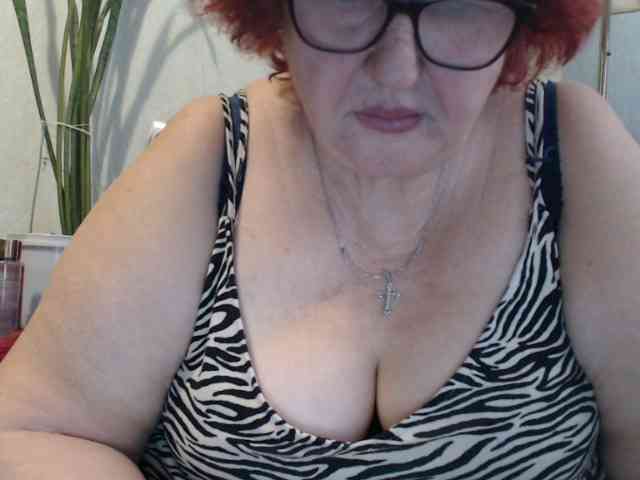 Изображение секс-шоу модели PeggySoft Изображение секс-шоу модели PeggySoft