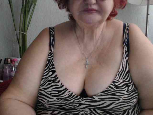 Изображение секс-шоу модели PeggySoft Изображение секс-шоу модели PeggySoft