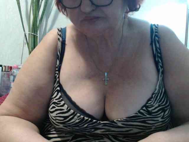 Изображение секс-шоу модели PeggySoft Изображение секс-шоу модели PeggySoft