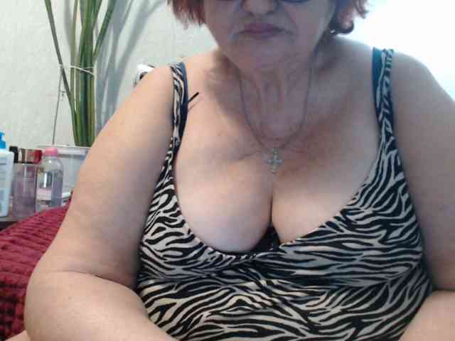 Изображение секс-шоу модели PeggySoft Изображение секс-шоу модели PeggySoft