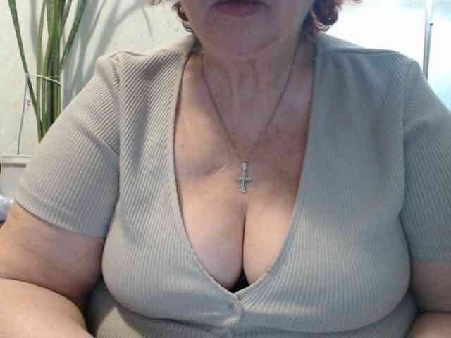 Изображение секс-шоу модели PeggySoft Изображение секс-шоу модели PeggySoft