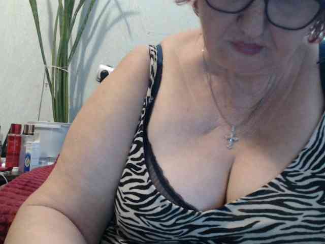 Изображение секс-шоу модели PeggySoft Изображение секс-шоу модели PeggySoft