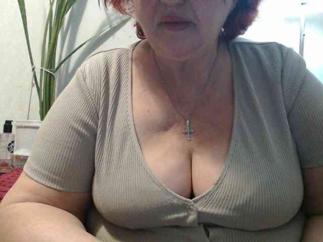PeggySoft's sex show image