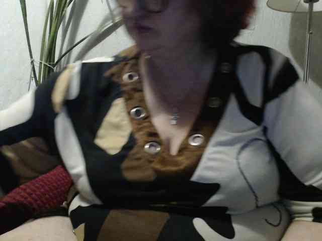 PeggySoft's sex show image