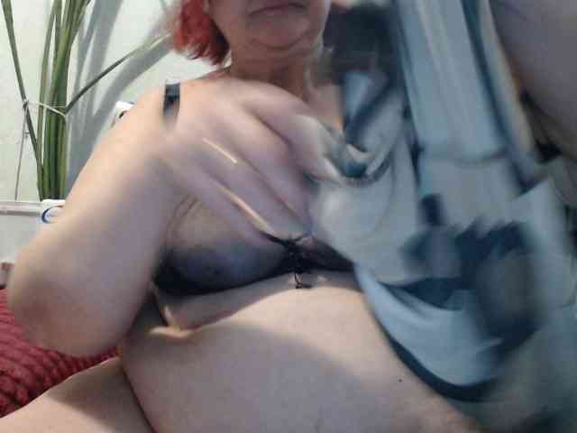 PeggySoft's sex show image