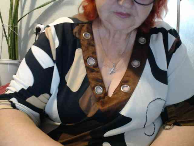 PeggySoft's sex show image PeggySoft's sex show image