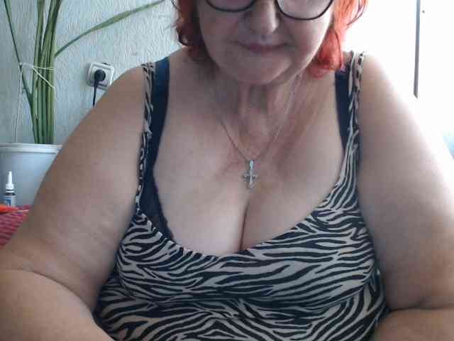 PeggySoft's sex show image PeggySoft's sex show image