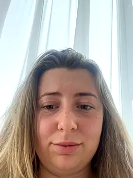 curvyflawless's sex show image
