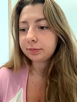curvyflawless's sex show image