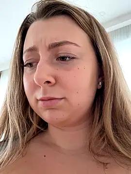 curvyflawless's sex show image
