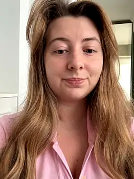 curvyflawless's sex show image curvyflawless's sex show image