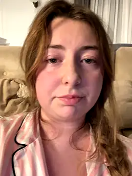 curvyflawless's sex show image