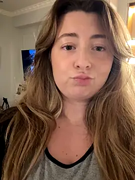 curvyflawless's sex show image