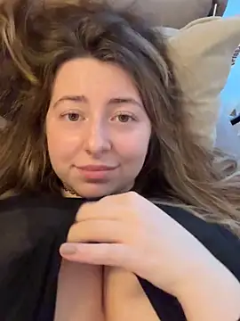 curvyflawless's sex show image