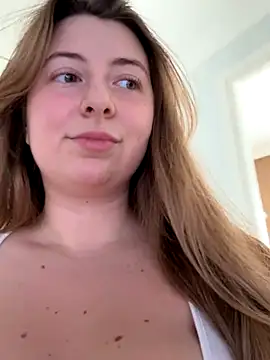 curvyflawless's sex show image