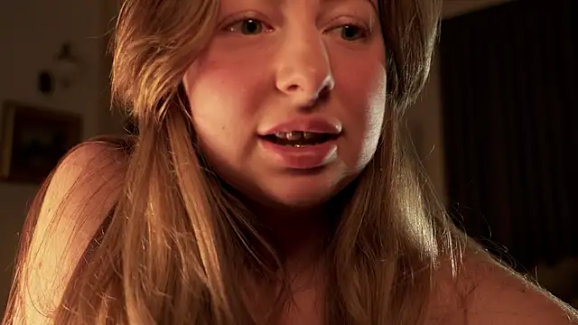 curvyflawless's sex show image curvyflawless's sex show image