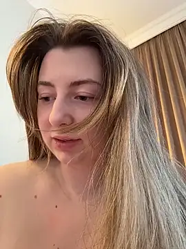 curvyflawless's sex show image