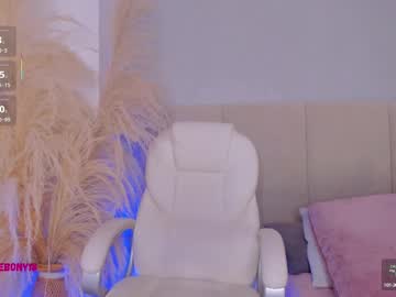 april_ebony18_'s sex show image