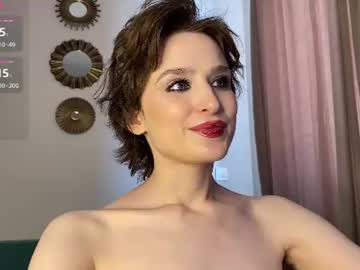 rebegoldnoir's sex show image