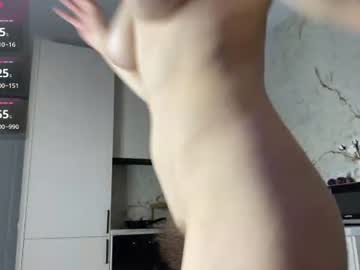 rebegoldnoir's sex show image