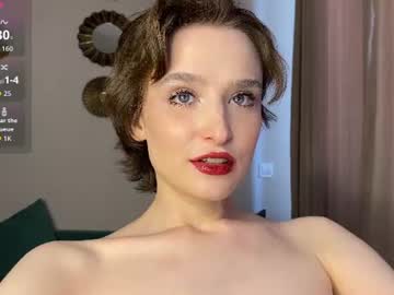 rebegoldnoir's sex show image