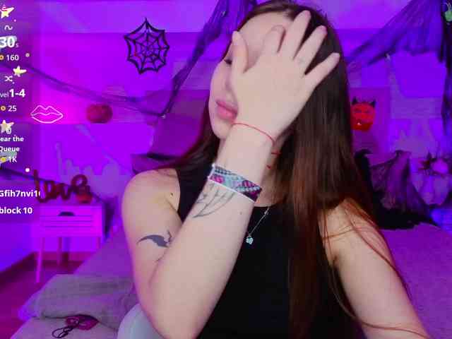 Little-sin-'s sex show image Little-sin-'s sex show image