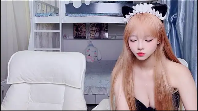 xiaoqiao-daqiao's sex show image xiaoqiao-daqiao's sex show image