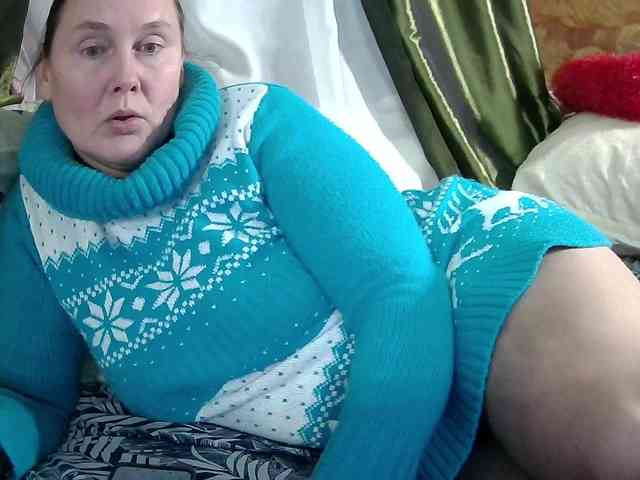 Изображение секс-шоу модели Yoursex2022