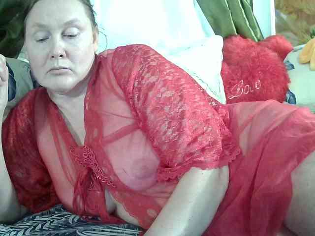 Yoursex2022's sex show image